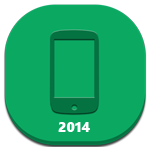 2014-yilning eng yaxshi smartfonlari