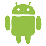 Android 5 Lollipop sharhi