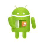 Android ma'lumotlarini tiklash dasturi
