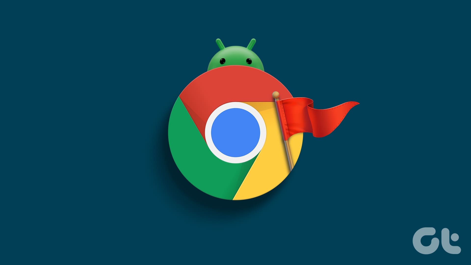 Android uchun eng yaxshi Chrome Flags sozlamalari