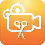 Android uchun KineMaster video muharriri