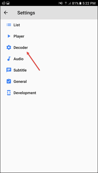 Mx Player Tips Tricks 25