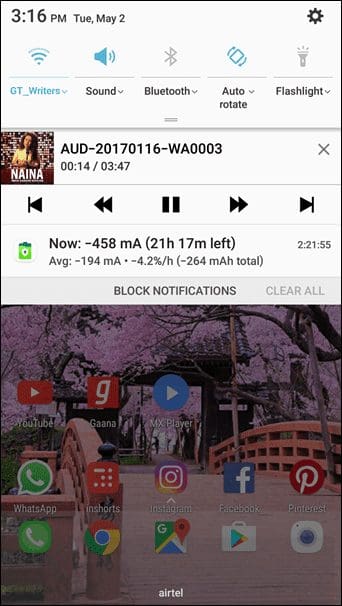 Mx Player Tips Tricks 17