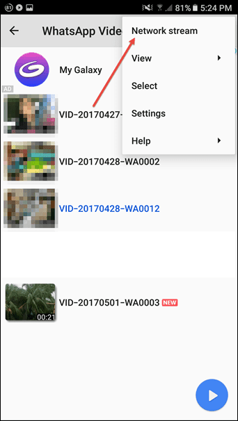 Mx Player Tips Tricks 5