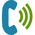 Telefonni Wi-Fi router sifatida ishlatish