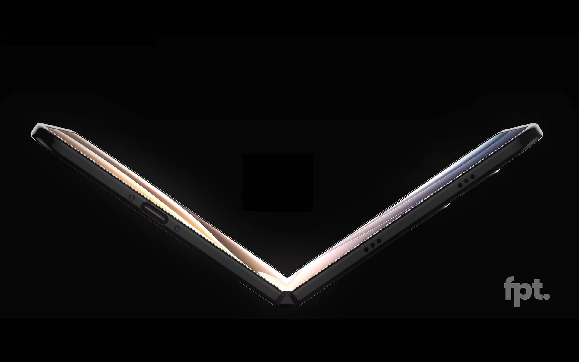 Apple muxlislarini noumid qiladigan xabar: Xitoyda iPhone Ultra taqdimoti kechiktirilishi mumkin