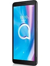 Alcatel 1B (2020) rasmi va to'liq xarakteristikalari — PhoneCompare