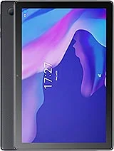 Alcatel 3T10 2020 rasmi va to'liq xarakteristikalari — PhoneCompare