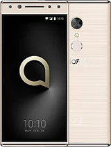 Alcatel 5