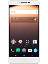 Alcatel A3 XL