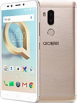 Alcatel A7 XL rasmi va to'liq xarakteristikalari — PhoneCompare