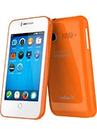 Alcatel Fire C rasmi va to'liq xarakteristikalari — PhoneCompare