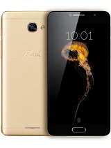 Alcatel Flash Plus 2 rasmi va to'liq xarakteristikalari — PhoneCompare