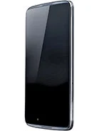 Alcatel Idol 3 (4.7) rasmi va to'liq xarakteristikalari — PhoneCompare