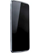 Alcatel Idol 3 (5.5) rasmi va to'liq xarakteristikalari — PhoneCompare