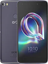 Alcatel Idol 5s rasmi va to'liq xarakteristikalari — PhoneCompare