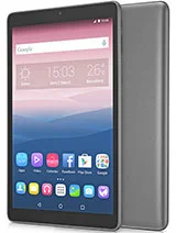 Alcatel Pixi 3 (10) rasmi va to'liq xarakteristikalari — PhoneCompare