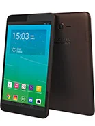 Alcatel Pixi 8 rasmi va to'liq xarakteristikalari — PhoneCompare