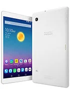Alcatel Pop 10 rasmi va to'liq xarakteristikalari — PhoneCompare