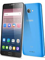 Alcatel Pop 4S rasmi va to'liq xarakteristikalari — PhoneCompare
