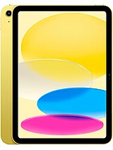 Apple iPad (2025) rasmi va to'liq xarakteristikalari — PhoneCompare