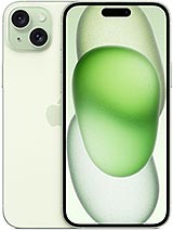 Apple iPhone 15 Plus rasmi va to'liq xarakteristikalari — PhoneCompare