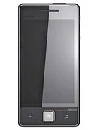 Asus E600 rasmi va to'liq xarakteristikalari — PhoneCompare
