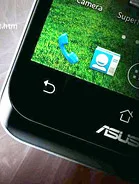 Asus PadFone 2 rasmi va to'liq xarakteristikalari — PhoneCompare