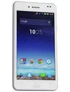 Asus PadFone Infinity 2 rasmi va to'liq xarakteristikalari — PhoneCompare
