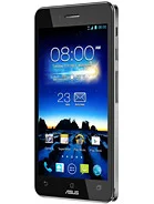 Asus PadFone Infinity rasmi va to'liq xarakteristikalari — PhoneCompare