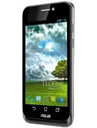 Asus PadFone rasmi va to'liq xarakteristikalari — PhoneCompare