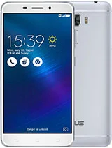 Asus Zenfone 3 Laser ZC551KL rasmi va to'liq xarakteristikalari — PhoneCompare