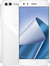 Asus Zenfone 4 Pro ZS551KL rasmi va to'liq xarakteristikalari — PhoneCompare