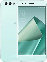 Asus Zenfone 4 ZE554KL rasmi va to'liq xarakteristikalari — PhoneCompare