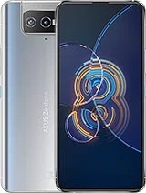 Asus Zenfone 8 Flip rasmi va to'liq xarakteristikalari — PhoneCompare