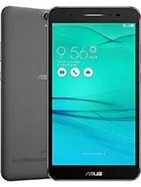 Asus Zenfone Go ZB690KG rasmi va to'liq xarakteristikalari — PhoneCompare