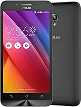 Asus Zenfone Go ZC500TG