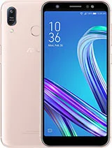 Asus Zenfone Max (M1) ZB556KL rasmi va to'liq xarakteristikalari — PhoneCompare