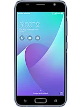 Asus Zenfone V V520KL rasmi va to'liq xarakteristikalari — PhoneCompare