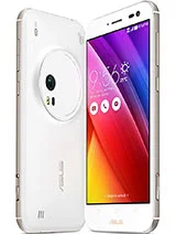 Asus Zenfone Zoom ZX551ML rasmi va to'liq xarakteristikalari — PhoneCompare
