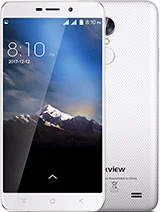 Blackview A10 rasmi va to'liq xarakteristikalari — PhoneCompare