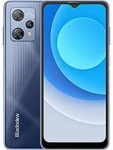 Blackview A53 Pro rasmi va to'liq xarakteristikalari — PhoneCompare