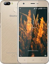 Blackview A7 Pro rasmi va to'liq xarakteristikalari — PhoneCompare