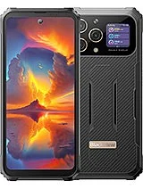 Blackview BL8000 rasmi va to'liq xarakteristikalari — PhoneCompare