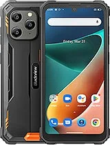 Blackview BV5300 Pro rasmi va to'liq xarakteristikalari — PhoneCompare