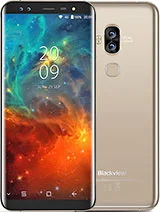 Blackview S8 rasmi va to'liq xarakteristikalari — PhoneCompare
