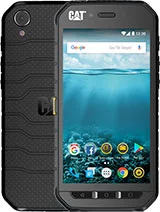 Cat S41 rasmi va to'liq xarakteristikalari — PhoneCompare