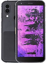 Cat S62 Pro rasmi va to'liq xarakteristikalari — PhoneCompare