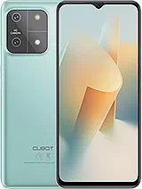 Cubot A1 rasmi va to'liq xarakteristikalari — PhoneCompare