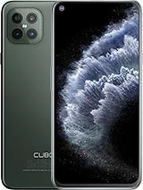 Cubot C30 rasmi va to'liq xarakteristikalari — PhoneCompare